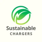 Sustainable Chargers
